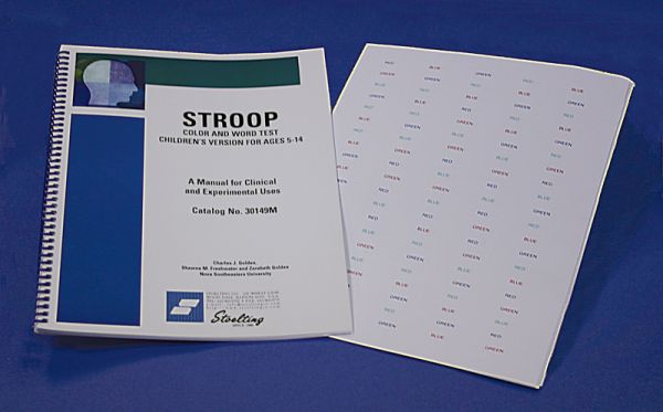 30150_Stroop_L 600