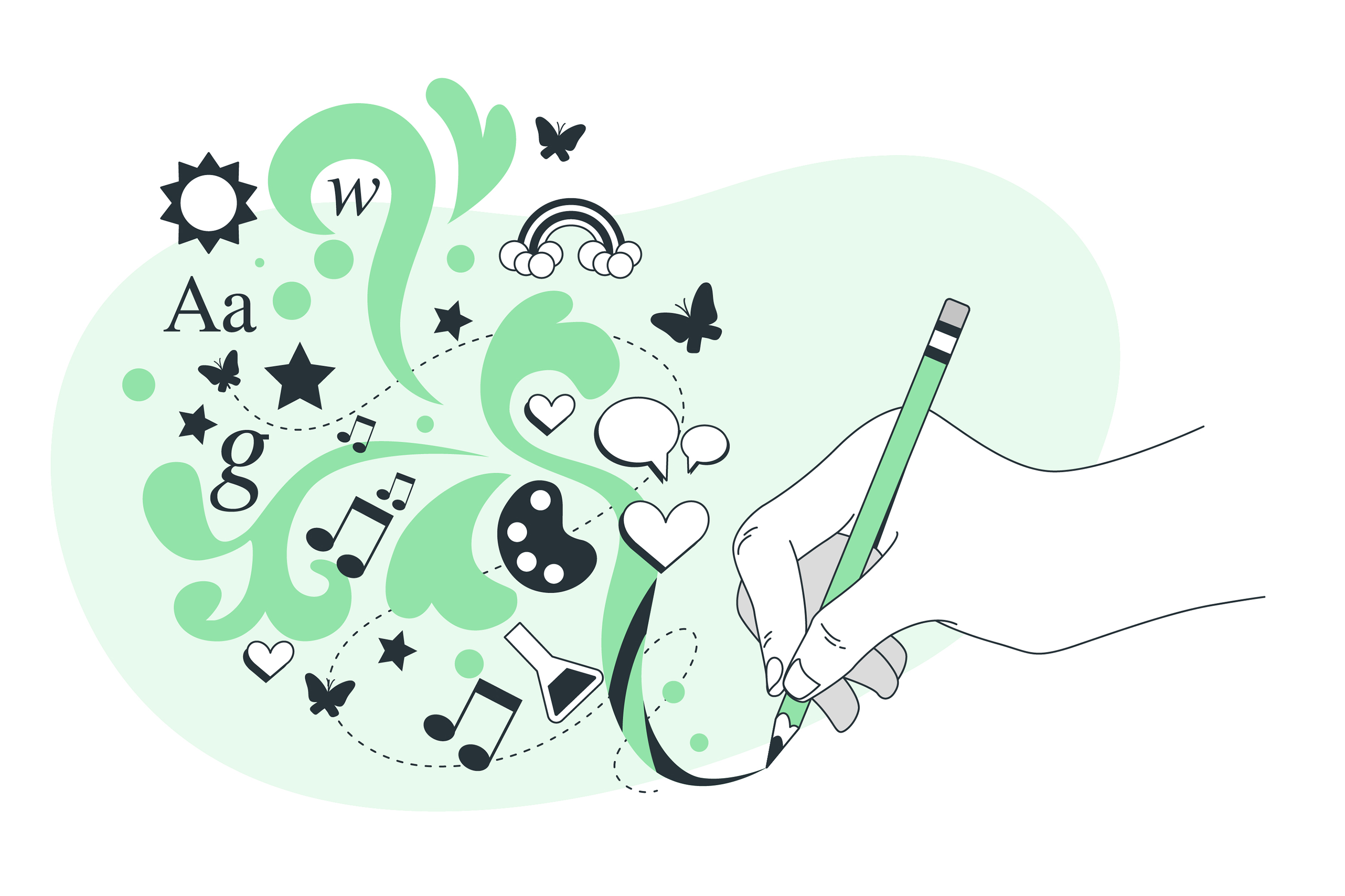 3 Most Valuable AI Tools to Increase Your Productivity