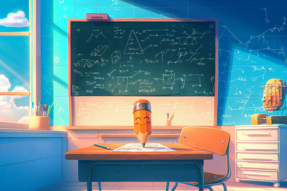 A new project in the BrainApps family - IQClub.com