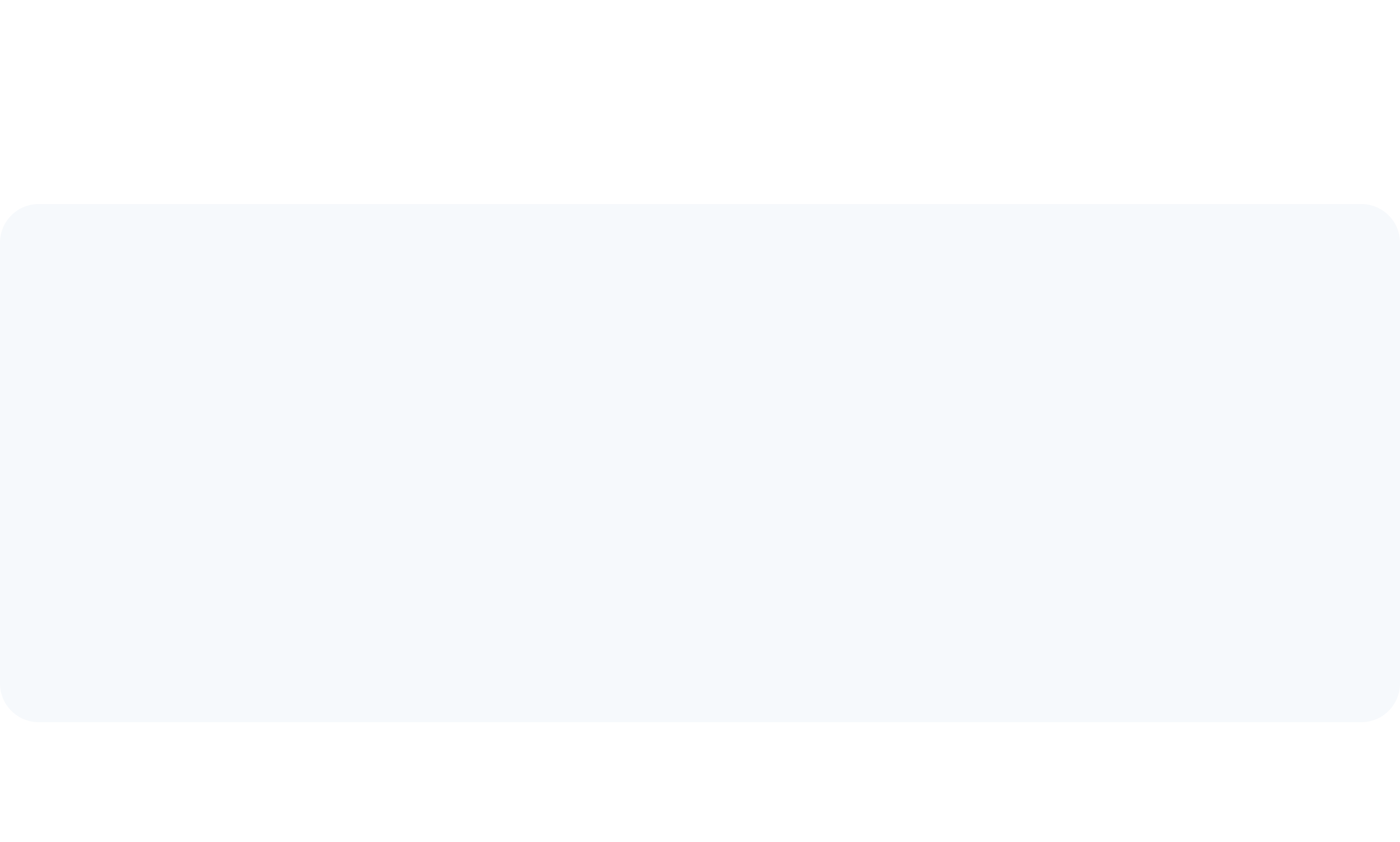 Brain performance layer