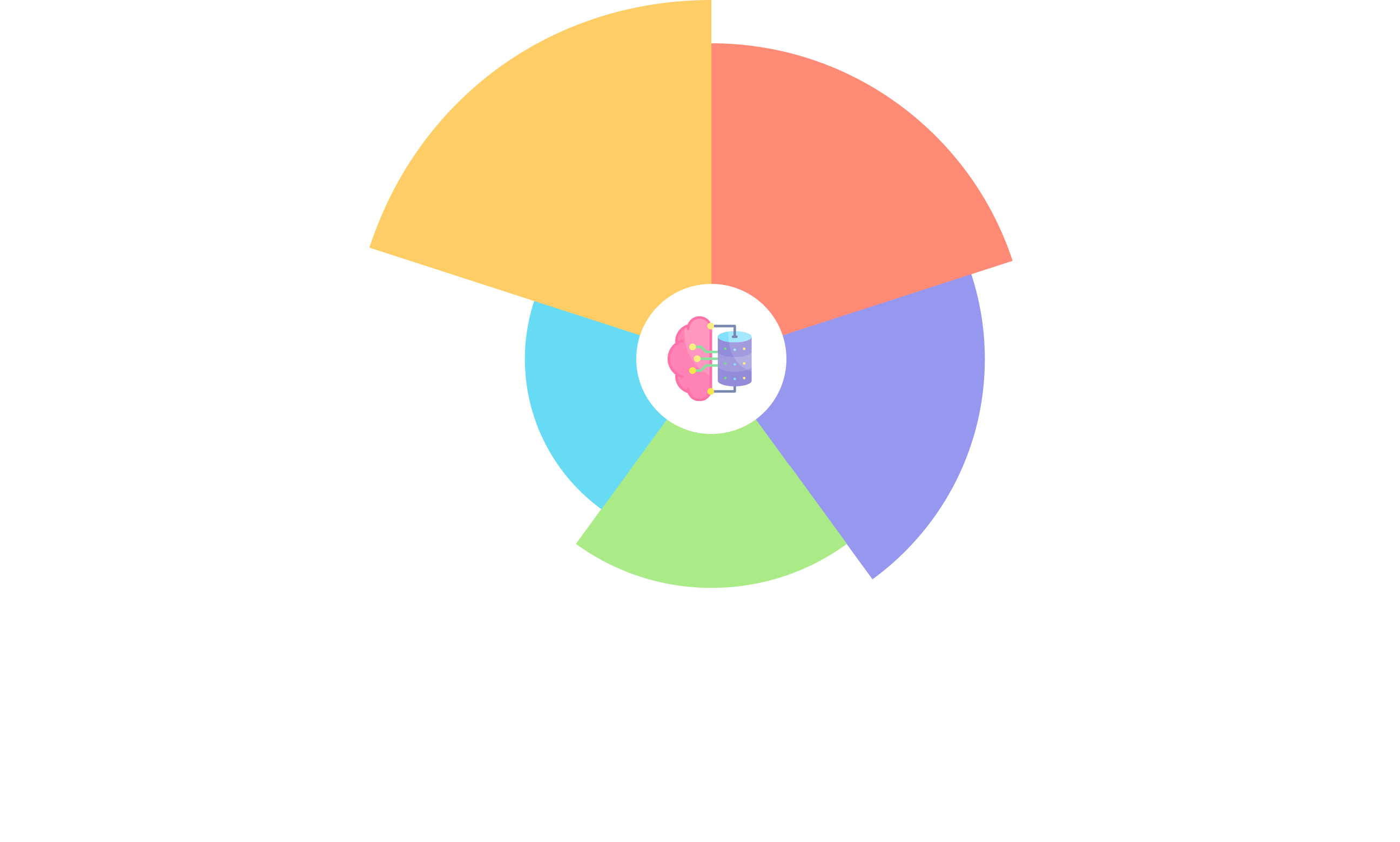 Brain performance layer