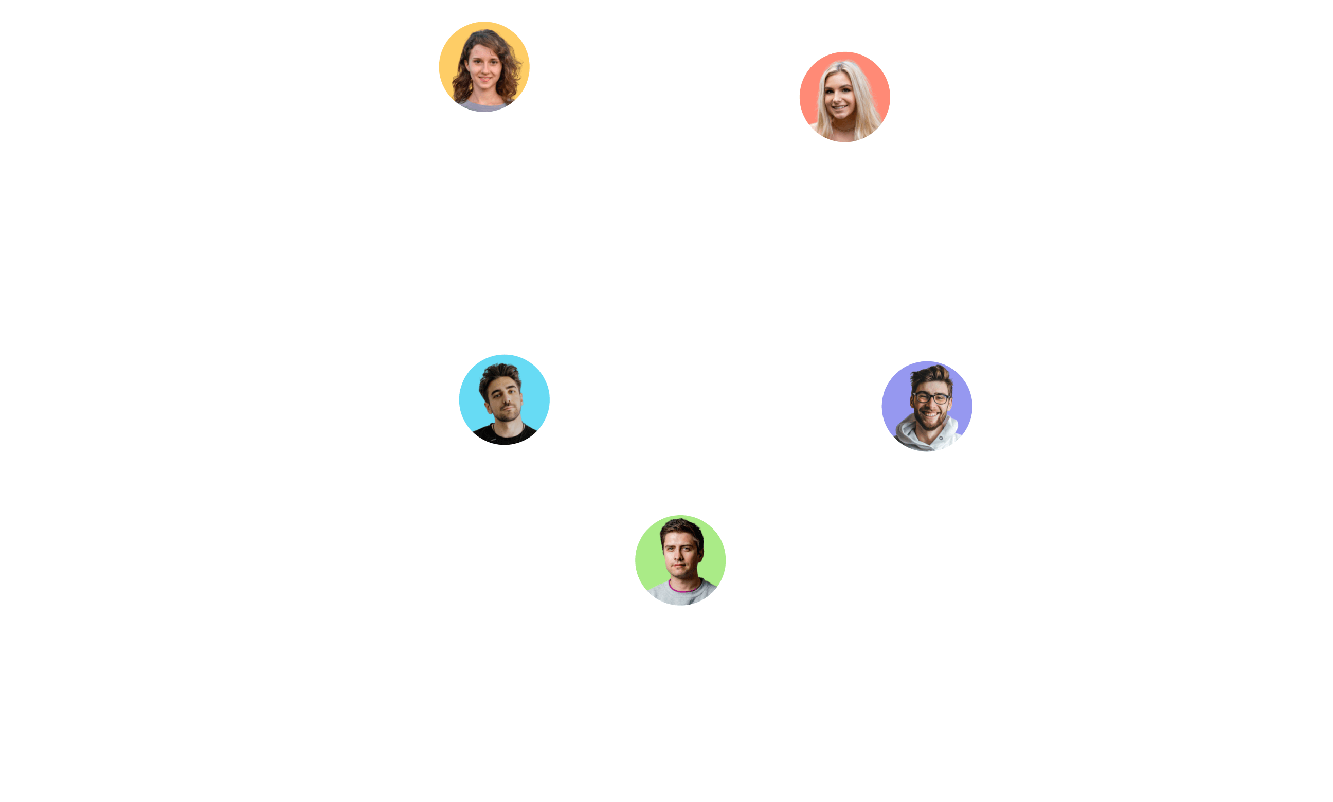 Brain performance layer