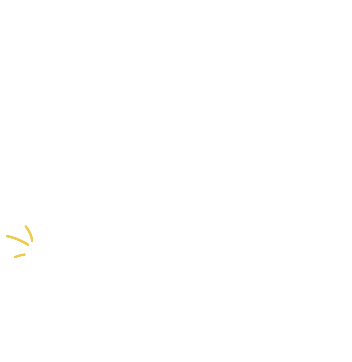 Fokus und Gedächtnis trainieren