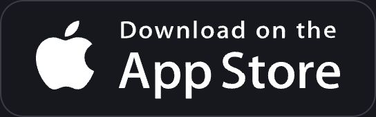 BrainApps im Apple App Store herunterladen
