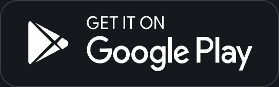 BrainApps bei Google Play herunterladen