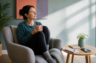 Pacing bei Long Covid: kognitive Belastung bewusst dosieren