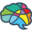 brainapps.io-logo