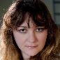 Irina Alekseeva review BrainApps