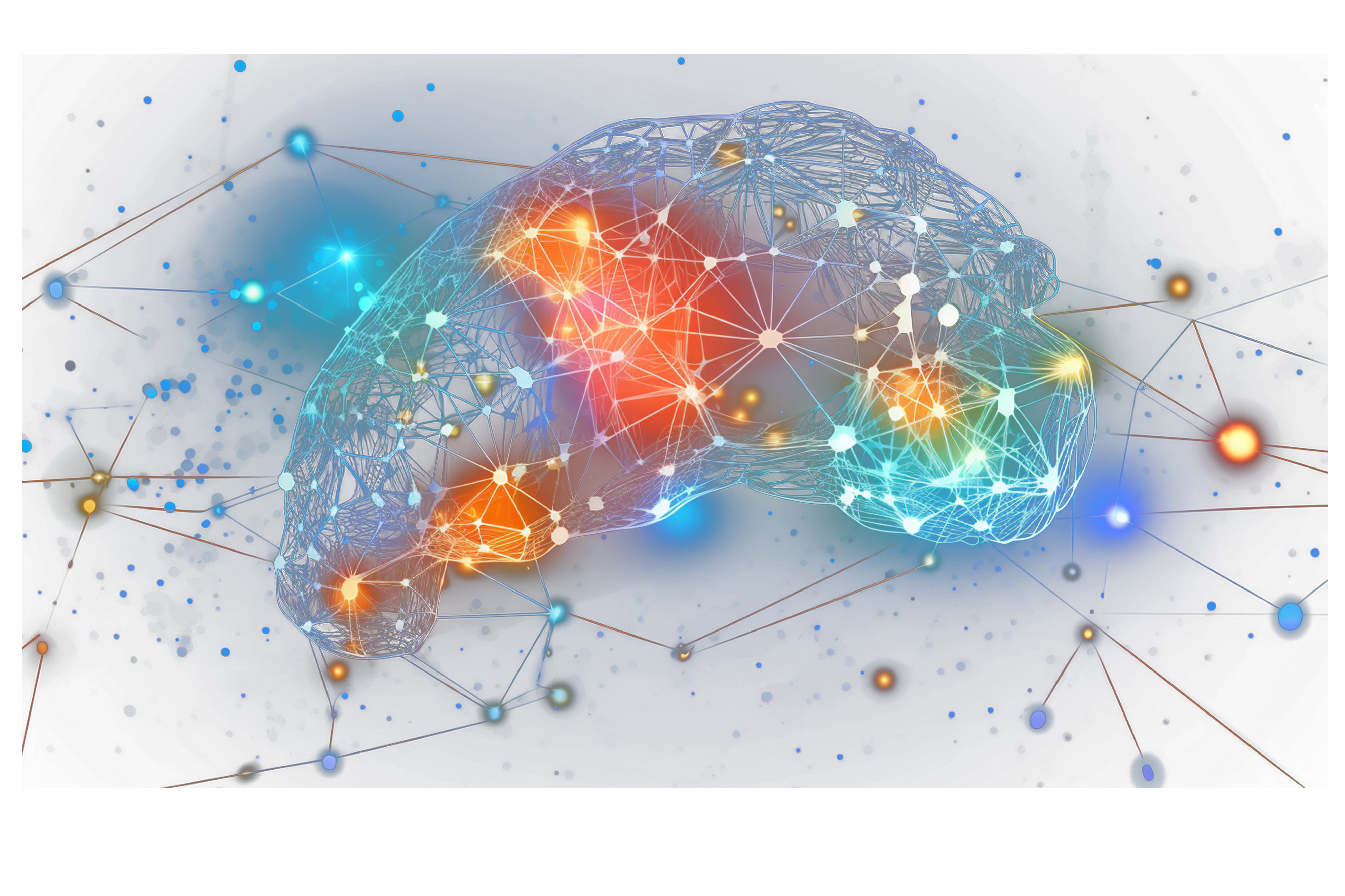 BrainApps brain training and mental fitness app