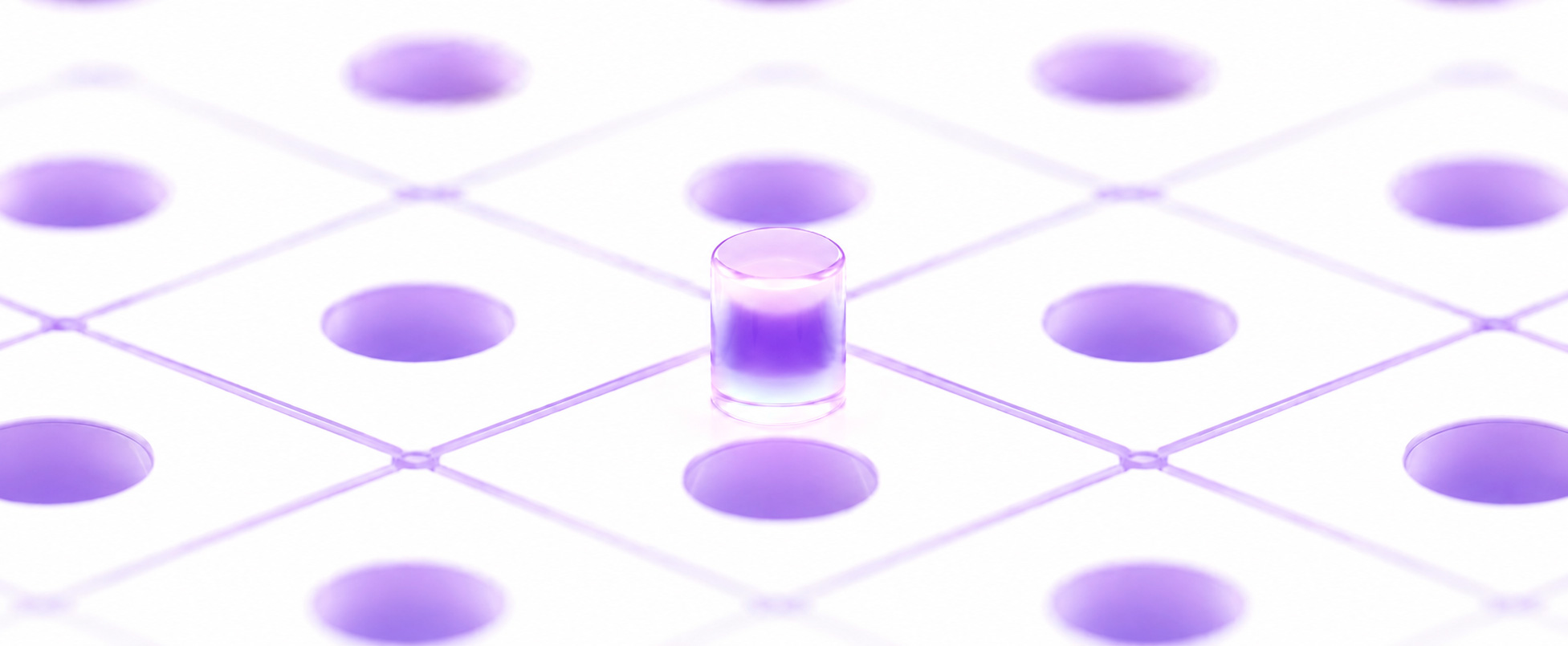 Brain games for memory and attention