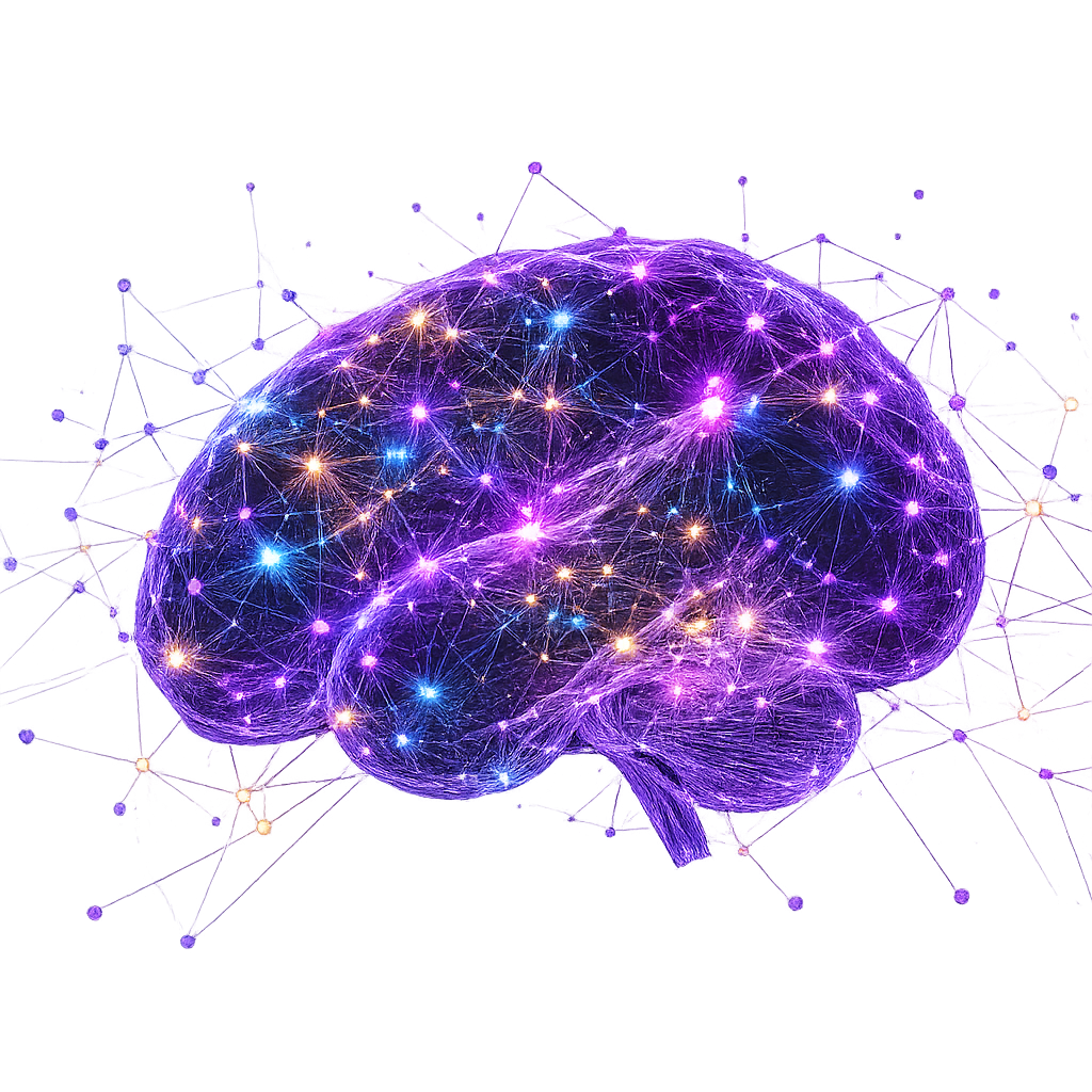 BrainApps brain training and mental fitness app
